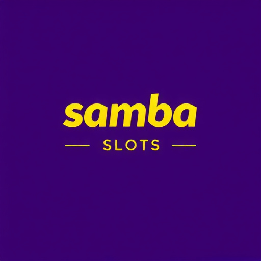 samba slots